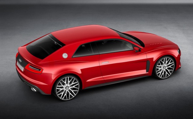 Audi Sport Quattro Laserlight Concept Car (4).jpg